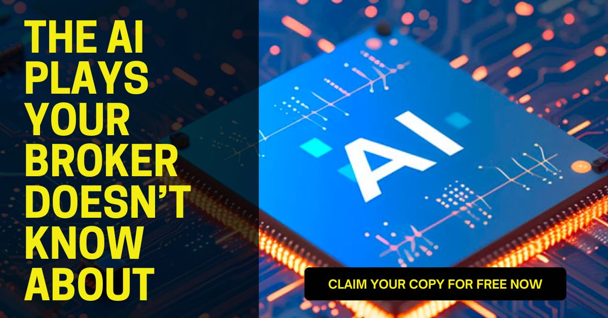 AIbroker AIbroker